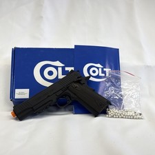 Colt 1911 co2 for sale  Arab