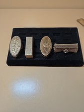 Lot vintage lipstick for sale  Hollywood