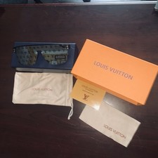 Louis vuitton z1082e for sale  Glenn Dale