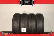 Pneumatici 175 atlas usato  Pesaro