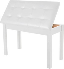 White aodsk wooden for sale  La Puente
