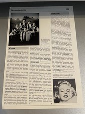Kastelruther spatzen artikel gebraucht kaufen  Oschersleben (Bode)