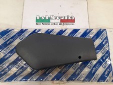 Rivestimento sedili ant usato  Gambettola