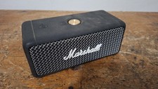 marshall speaker for sale marshall speaker for sale FARNBOROUGH
