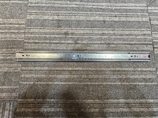 Vevor 508mm drawer for sale  North Salt Lake