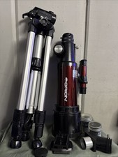 Orion goscope iii for sale  Phoenix