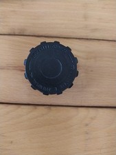 Tappo caldaia ferro usato  Italia