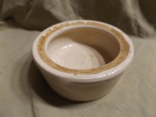 butter crock for sale  Wallingford