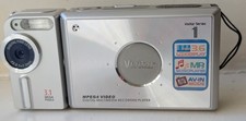 Vivitar 390h digital for sale  CIRENCESTER