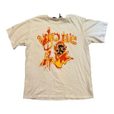 Bootleg vlone fire for sale  Black Mountain