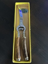 Vintage germany griffon for sale  Lake Stevens