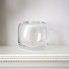 Lsa international glass for sale  Shipping to Ireland