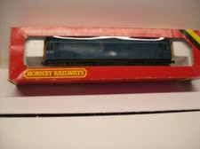 Hornby r.068 class for sale  FALKIRK