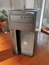 Dell t1700 intel for sale  BEXLEYHEATH