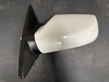 Used left door for sale  Wendell
