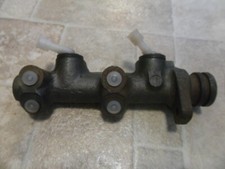 Nos ate 19mm for sale  Dillsburg