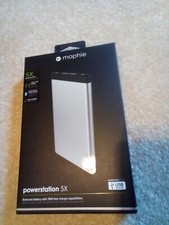 5x chargers usb devices for sale 5x chargers usb devices for sale Beloit