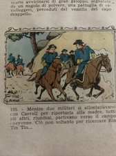 Fig. n.195 rin usato  Firenze