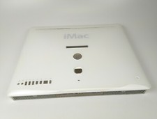 Apple imac back for sale  Springfield