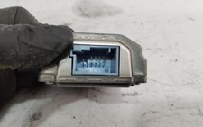 9842997780 modulo elettronico usato  Ferrara