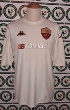 Rare totti match usato  Italia