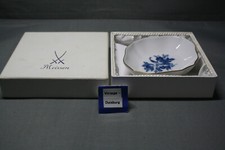 Meissen kleine vale gebraucht kaufen  Duisburg