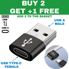 Usb 3.1 type for sale  ROCHESTER