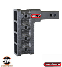 Gen hitch 504 for sale  Hutto