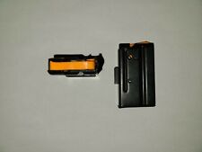 Marlin 922m wmr for sale  Watertown