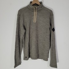 Mens regatta jacket for sale  PRUDHOE