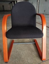 Eleganti sedie arredo usato  Savona
