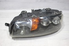Hauptscheinwerfer scheinwerfer gebraucht kaufen  Schwaigern