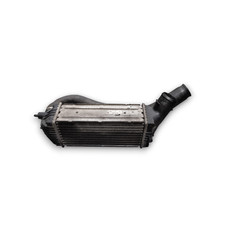 Intercooler peugeot 407 usato  Sicignano Degli Alburni