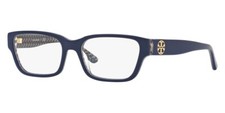 Tory burch 2074 for sale  Astoria