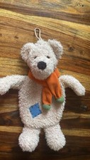 Nici classic hund gebraucht kaufen  Kastl