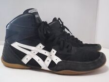 Asics matflex wrestling for sale  Ringgold