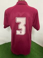Maglia torino official usato  Roma