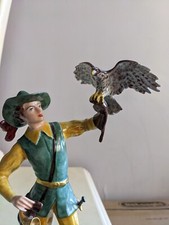 Vintage kaiser german for sale  Brooklyn