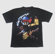 Rare daft punk for sale  Jacksonville