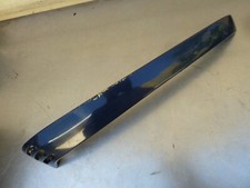 Rear trim left for sale  Placerville