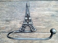 Eiffel tower toilet for sale  Frisco