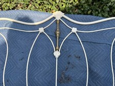Antique cast iron for sale  Fayetteville