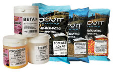Dovit zusatzstoff klebstoff gebraucht kaufen  Karlshuld