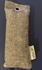Vitscan charcoal bamboo for sale  Austin