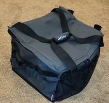 Kayak gear bag for sale  Dallas