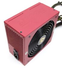 Chieftec nitro sps gebraucht kaufen  Berlin
