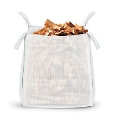 Bag luftdurchlässig holzsack gebraucht kaufen  Cottbus