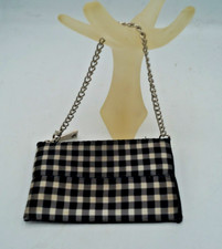 Harvey plaid coin for sale  Chino Hills