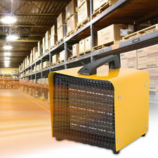 3000w industrial ptc for sale  UK