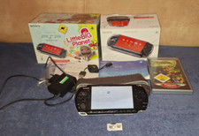Sony psp 3004 gebraucht kaufen  Freiburg im Breisgau